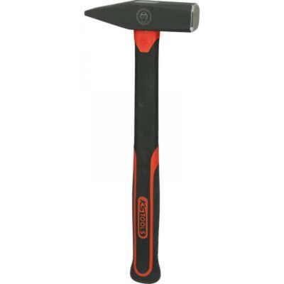 Martelo de bola KS TOOLS 142.1402 Martelo de bola KS TOOLS 142.1402
