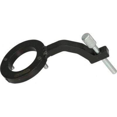 Ferramenta de fixação, bomba de injeção KS TOOLS 400.0004 Ferramenta de fixação, bomba de injeção KS TOOLS 400.0004