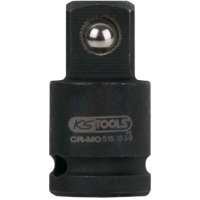 Chave de caixa KS TOOLS 515.1530 Chave de caixa KS TOOLS 515.1530