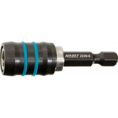 Extensor, chave de caixa HAZET 2239-6 Extensor, chave de caixa HAZET 2239-6
