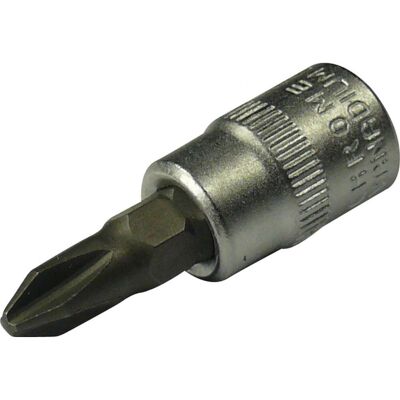 Soquete de bit PH CONDOR 14088-2 Soquete de bit PH CONDOR 14088-2
