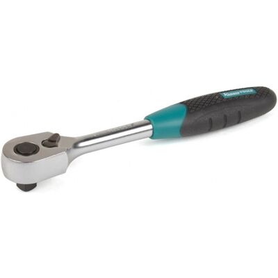 Catraca KAMASA TOOLS K4241 Catraca KAMASA TOOLS K4241