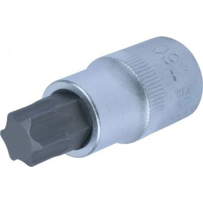 Soquete de bit Torx CONDOR 12033-60 Soquete de bit Torx CONDOR 12033-60