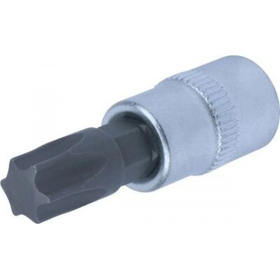 Soquete de bit Torx CONDOR 14033-45 Soquete de bit Torx CONDOR 14033-45