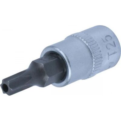 Soquete de bit Torx CONDOR 14044-20 Soquete de bit Torx CONDOR 14044-20
