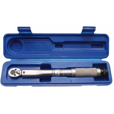 Chave dinamométrica CONDOR 96-00 Chave dinamométrica CONDOR 96-00