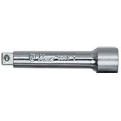 HANS 2800/75 Extensão de tomada - Extensão de tomada HANS 2800/75 Extensão de tomada - Extensão de tomada