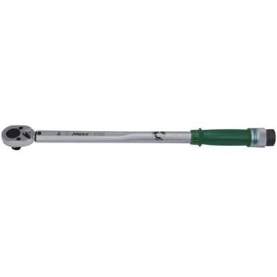 HANS 4171GN Chave de torque - Automotivo & Industrial HANS 4171GN Chave de torque - Automotivo & Industrial