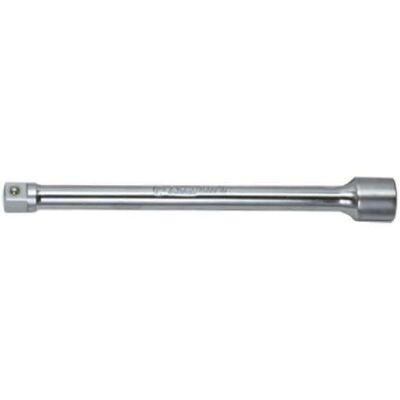 HANS 1/2 polegada Extensão - Tomada elétrica HANS 1/2 polegada Extensão - Tomada elétrica
