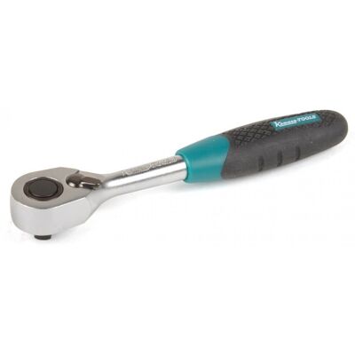 Catraca KAMASA TOOLS K4240 Catraca KAMASA TOOLS K4240