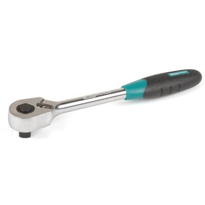 Catraca KAMASA TOOLS K4242 Catraca KAMASA TOOLS K4242