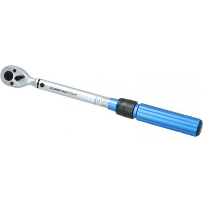 Chave dinamométrica ENERGY NE00872 Chave dinamométrica ENERGY NE00872