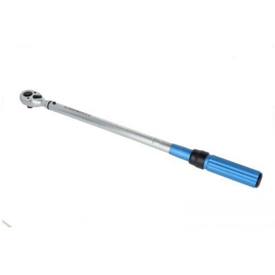 Chave dinamométrica ENERGY NE00875 Chave dinamométrica ENERGY NE00875