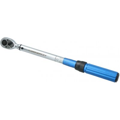 Chave dinamométrica ENERGY NE00874 Chave dinamométrica ENERGY NE00874
