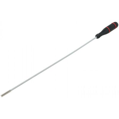 Ferramenta magnética de recolha ENERGY NE00928 Ferramenta magnética de recolha ENERGY NE00928