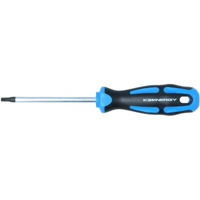 Chave de fendas Torx ENERGY NE01315 Chave de fendas Torx ENERGY NE01315