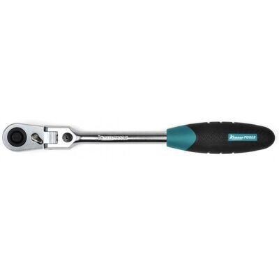 Catraca KAMASA TOOLS K4130D Catraca KAMASA TOOLS K4130D
