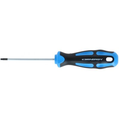 Chave de fendas Torx ENERGY NE01311 Chave de fendas Torx ENERGY NE01311