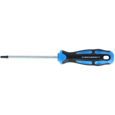 Chave de fendas Torx ENERGY NE01314 Chave de fendas Torx ENERGY NE01314