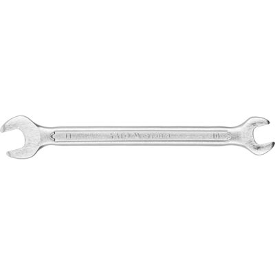 Chave de bocas YATO YT-0369 Chave de bocas YATO YT-0369