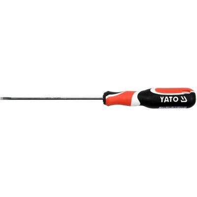 Chave de fendas YATO YT-2602 Chave de fendas YATO YT-2602