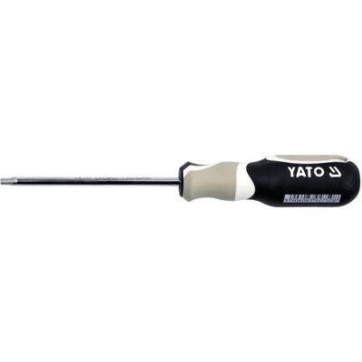 Chave de fendas Torx YATO YT-2748 Chave de fendas Torx YATO YT-2748