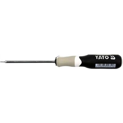 Chave de fendas Torx YATO YT-2741 Chave de fendas Torx YATO YT-2741