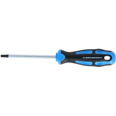 Chave de fendas Torx ENERGY NE01316 Chave de fendas Torx ENERGY NE01316