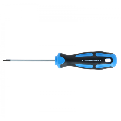 Chave de fendas Torx ENERGY NE01309 Chave de fendas Torx ENERGY NE01309