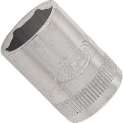 Soquete hexagonal VIGOR V2425N Soquete hexagonal VIGOR V2425N