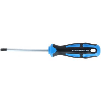 Chave de fendas Torx ENERGY NE01317 Chave de fendas Torx ENERGY NE01317