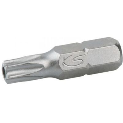 Ponta de aparafusar KS TOOLS 911.2836 Ponta de aparafusar KS TOOLS 911.2836