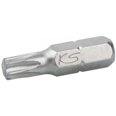 Ponta de aparafusar KS TOOLS 911.3351 Ponta de aparafusar KS TOOLS 911.3351