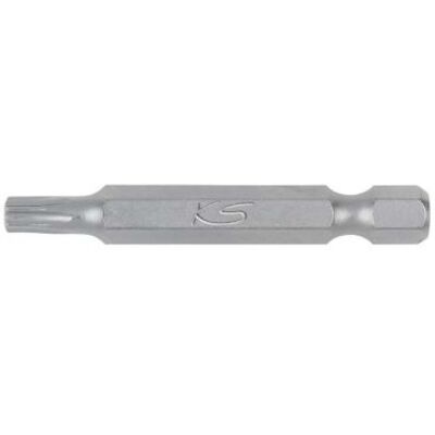 Ponta de aparafusar KS TOOLS 911.3369 Ponta de aparafusar KS TOOLS 911.3369