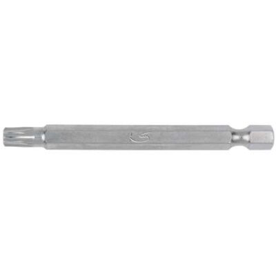 Ponta de aparafusar KS TOOLS 911.7504 Ponta de aparafusar KS TOOLS 911.7504