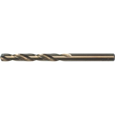 Broca de metal YATO YT-4080 Broca de metal YATO YT-4080