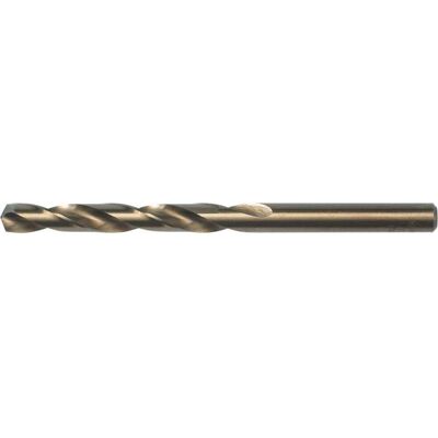Broca de metal YATO YT-4060 Broca de metal YATO YT-4060