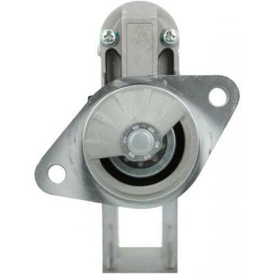 Motor de arranque BV PSH 980.520.092.080 Motor de arranque BV PSH 980.520.092.080