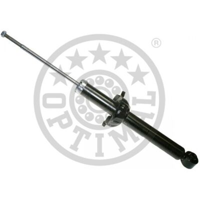 Amortecedor OPTIMAL A-1272G Amortecedor OPTIMAL A-1272G