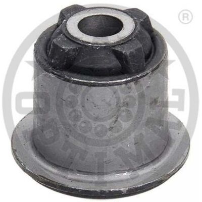Suspensão, braço oscilante OPTIMAL F8-7977 Suspensão, braço oscilante OPTIMAL F8-7977