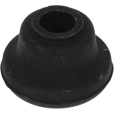 MOOG Opel Suzuki Silentbloc - Control Arm Bushing MOOG Opel Suzuki Silentbloc - Control Arm Bushing