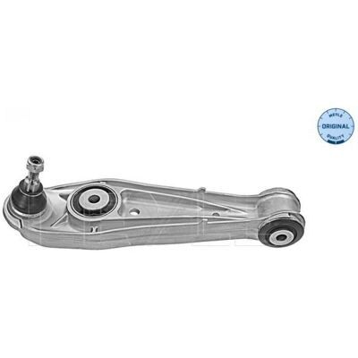 Conjunto de Braços de Controlo Frontal Meyle - Peças de Suspensão para Porsche 911 996, 997, Boxster 986 Conjunto de Braços de Controlo Frontal Meyle - Peças de Suspensão para Porsche 911 996, 997, Boxster 986