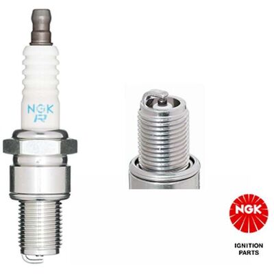 Vela de ignição NGK 3194 Vela de ignição NGK 3194