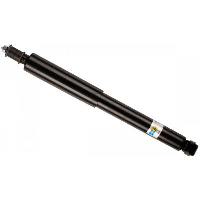 Amortecedor BILSTEIN 19-028798 Amortecedor BILSTEIN 19-028798
