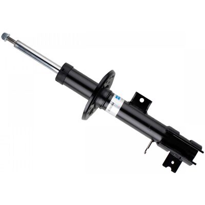 Amortecedor BILSTEIN 22-282354 Amortecedor BILSTEIN 22-282354