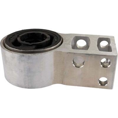 Bucha do braço de controlo/braço de arrasto TRW JBU650 Bucha do braço de controlo/braço de arrasto TRW JBU650