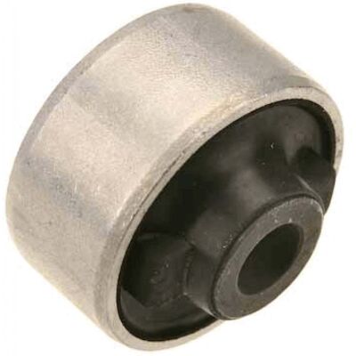 TRW JBU707 Silentbloc de braço de controlo - Braço de controlo TRW JBU707 Silentbloc de braço de controlo - Braço de controlo