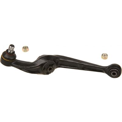 Braço de suspensão TRW para Citroën C15, Visa, Peugeot 205 - Braço de suspensão Braço de suspensão TRW para Citroën C15, Visa, Peugeot 205 - Braço de suspensão