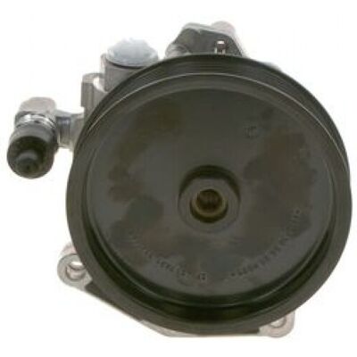Bomba de direção hidráulica Bosch K S00 001 889 - Classe C Bomba de direção hidráulica Bosch K S00 001 889 - Classe C