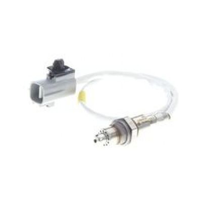 Sonda lambda BOSCH 0 258 030 227 Sonda lambda BOSCH 0 258 030 227